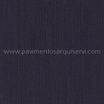 Moquetas Poliamida Fashion 482